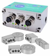 F388-lcbjpg F388-lcbjpg